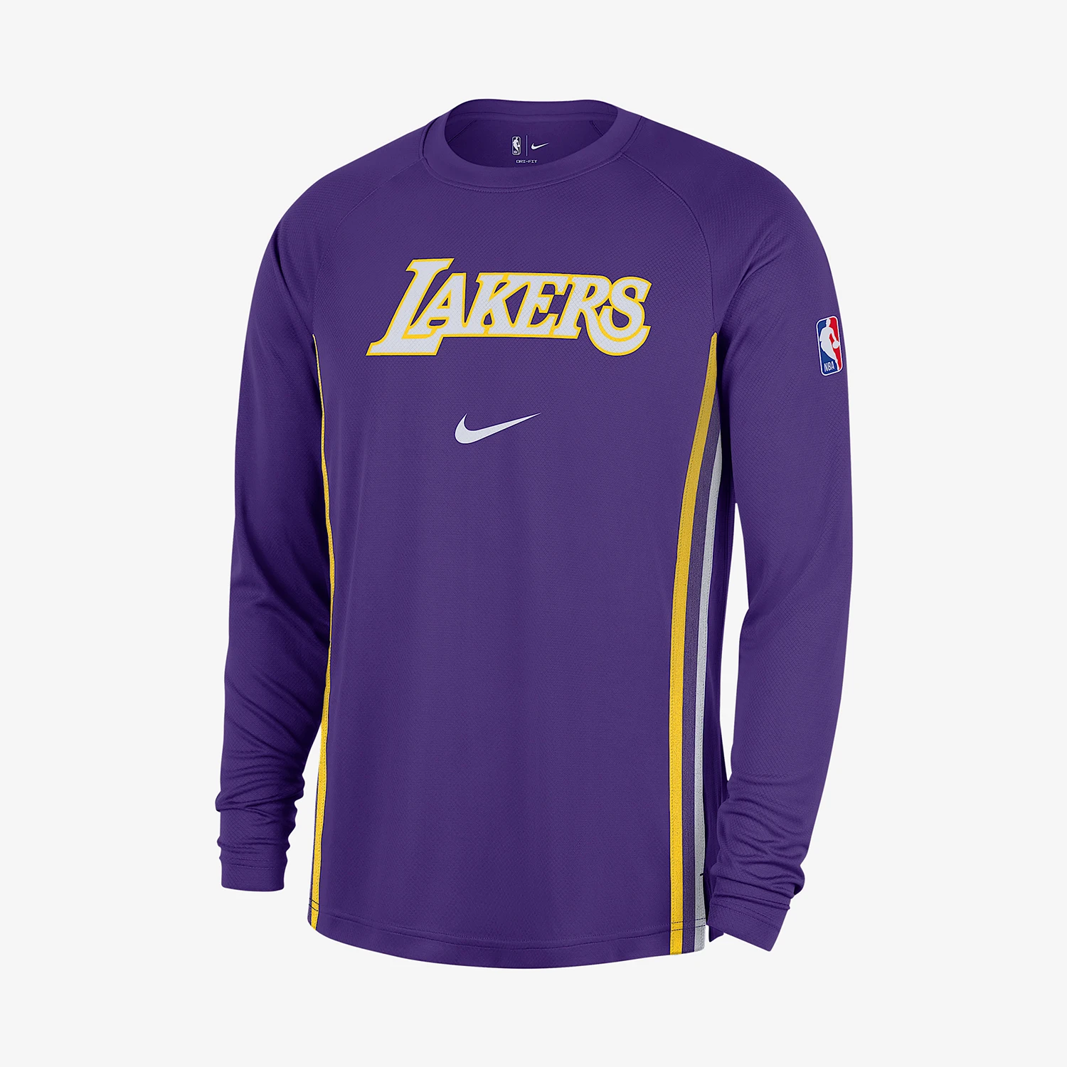 Оригинальная мужская трикотажная баскетбольная толстовка Nike Dri-FIT с капюшоном и длинными рукавами HM7019-504
Оригинальная мужская трикотажная баскетбольная толстовка Nike Dri-FIT с капюшоном и длинными рукавами HM7019-504