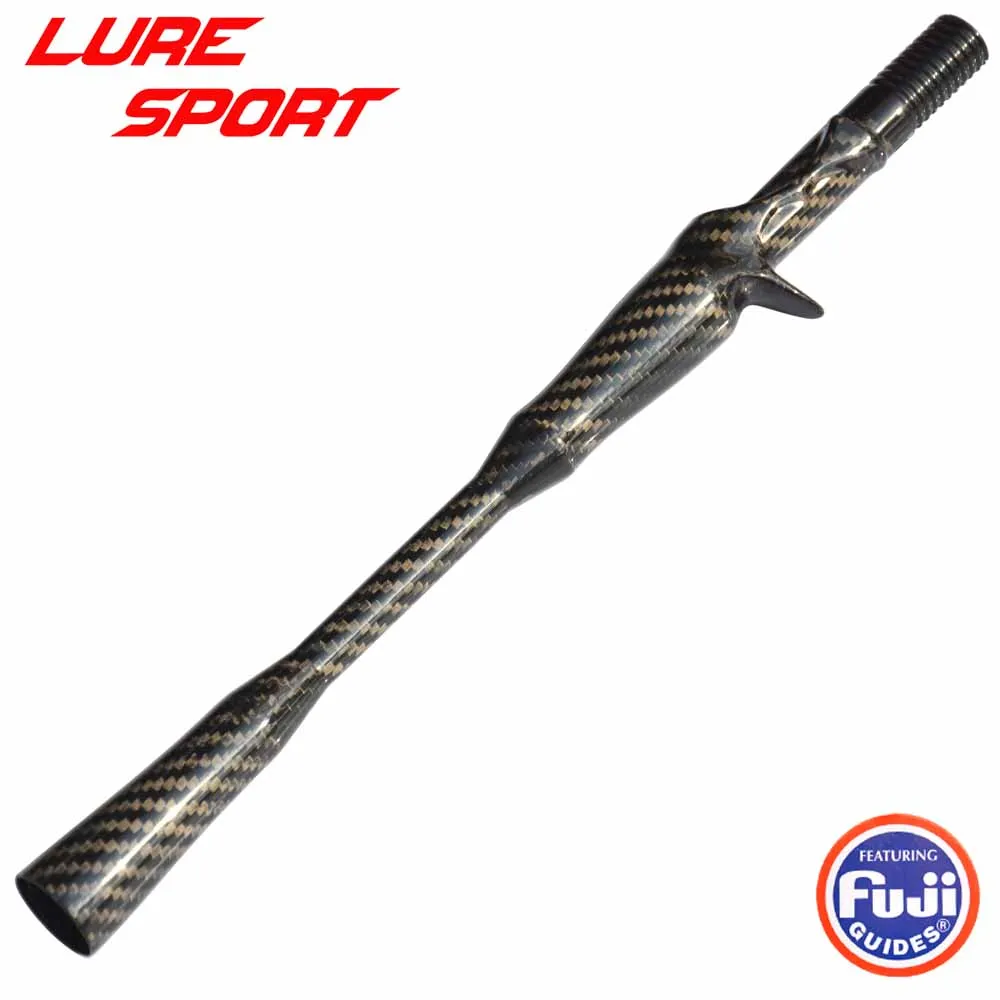 Углеродный цельный корпус Proton 3K, литая катушка 35 см, ручка сиденья с ступенчатой круглой стойкой FUJI KDPS16, стержень, строительный компонент
Углеродный цельный корпус Proton 3K, литая катушка 35 см, ручка сиденья с ступенчатой круглой стойкой FUJI KDPS16, стержень, строительный компонент