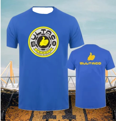 2025 3D Printed Training Sports Comfortable, Breathable, Casual Adult and Children Off-the-shoulder Jerseys and T-shirts 156
2025 3D Printed Training Sports Comfortable, Breathable, Casual Adult and Children Off-the-shoulder Jerseys and T-shirts 156