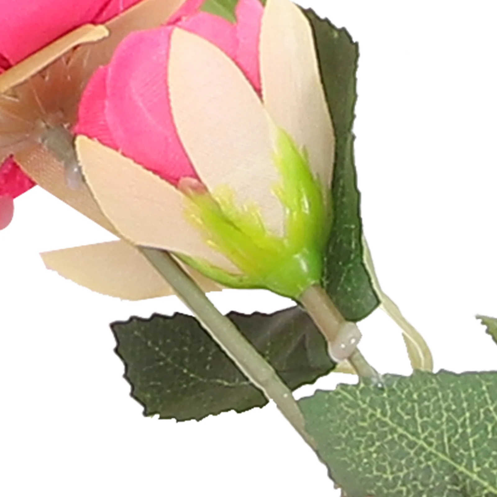 6Pcs Wedding Craft Materials Artificial Peony Flower Decor High Realism Fake Flowers Faux Peony Flower Bunch for Party 
6Pcs Wedding Craft Materials Artificial Peony Flower Decor High Realism Fake Flowers Faux Peony Flower Bunch for Party