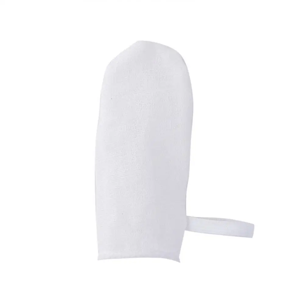 6 Pcs Refers to Brush Suit Dental Brushes Infant Finger Toothbrush Gauze Baby Care
6 Pcs Refers to Brush Suit Dental Brushes Infant Finger Toothbrush Gauze Baby Care