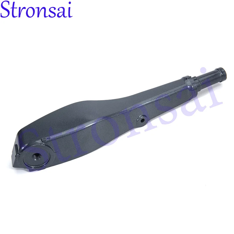 676-42111 676-42111-00 Рулевая ручка для лодочного двигателя Yamaha, 2-тактный 40HP E40J 40G Parsun Makara T36-01030001, детали двигателя
676-42111 676-42111-00 Рулевая ручка для лодочного двигателя Yamaha, 2-тактный 40HP E40J 40G Parsun Makara T36-01030001, детали двигателя