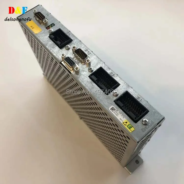 CD102 SM102 SM74 PM74 SX74 CD74 XL75 SM52 PM52 press 00.779.2176 Module PDCM2
CD102 SM102 SM74 PM74 SX74 CD74 XL75 SM52 PM52 press 00.779.2176 Module PDCM2