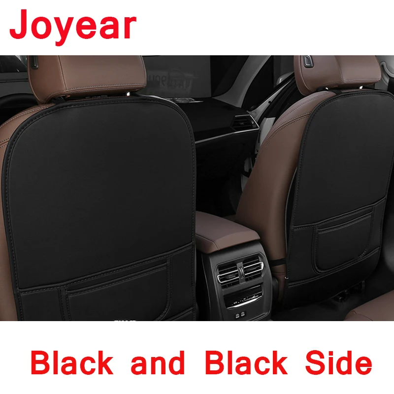 For Mazda 6 Atenza 2021-2022 Seat Anti-kick Pad Interior Scratch-resistant Wear-resistant Anti-dirty Water Proof Accessories
For Mazda 6 Atenza 2021-2022 Seat Anti-kick Pad Interior Scratch-resistant Wear-resistant Anti-dirty Water Proof Accessories