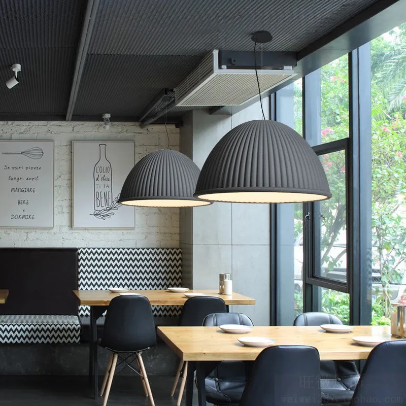 Designer Felt Pendant Lamp LED Colorful Hanging Lamp For Living Room Restaurant Coffee Bar Kitchen Island Dining Table Lighting
Designer Felt Pendant Lamp LED Colorful Hanging Lamp For Living Room Restaurant Coffee Bar Kitchen Island Dining Table Lighting