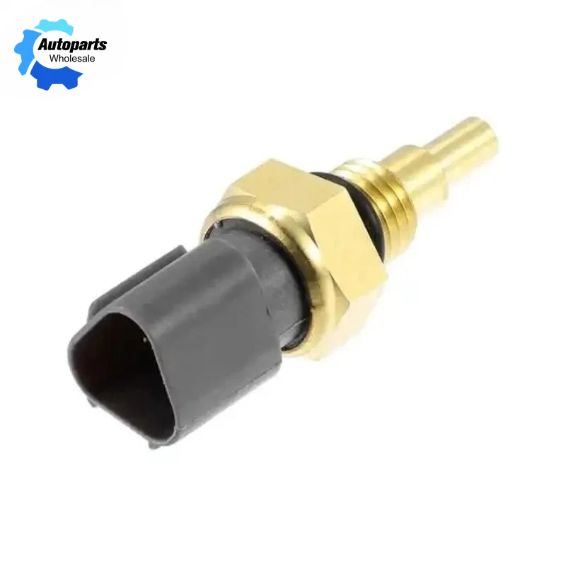 89422-16010 Датчик температуры охлаждающей жидкости для Toyota Corolla Camry Paseo Solara Tercel Yaris Scion xA xB 89422-22030 KLK118840
89422-16010 Датчик температуры охлаждающей жидкости для Toyota Corolla Camry Paseo Solara Tercel Yaris Scion xA xB 89422-22030 KLK118840