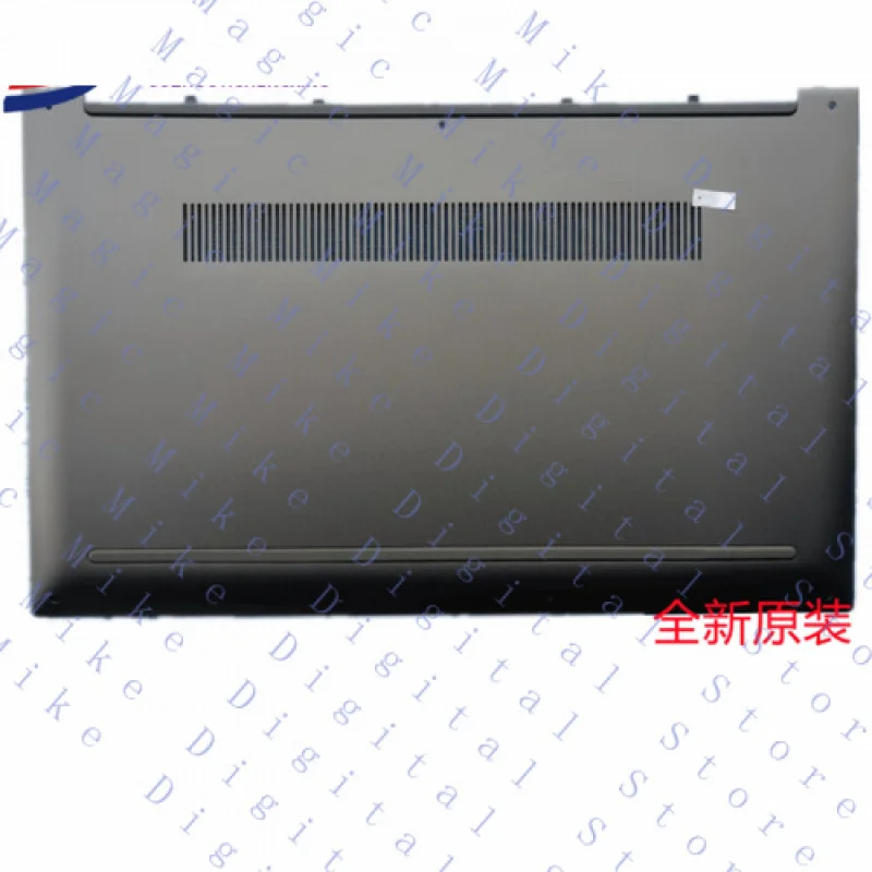 H Новинка для lenovo YOGA7-15 15C 2021, Yoga 7-15ITL5 D, нижняя крышка
H Новинка для lenovo YOGA7-15 15C 2021, Yoga 7-15ITL5 D, нижняя крышка