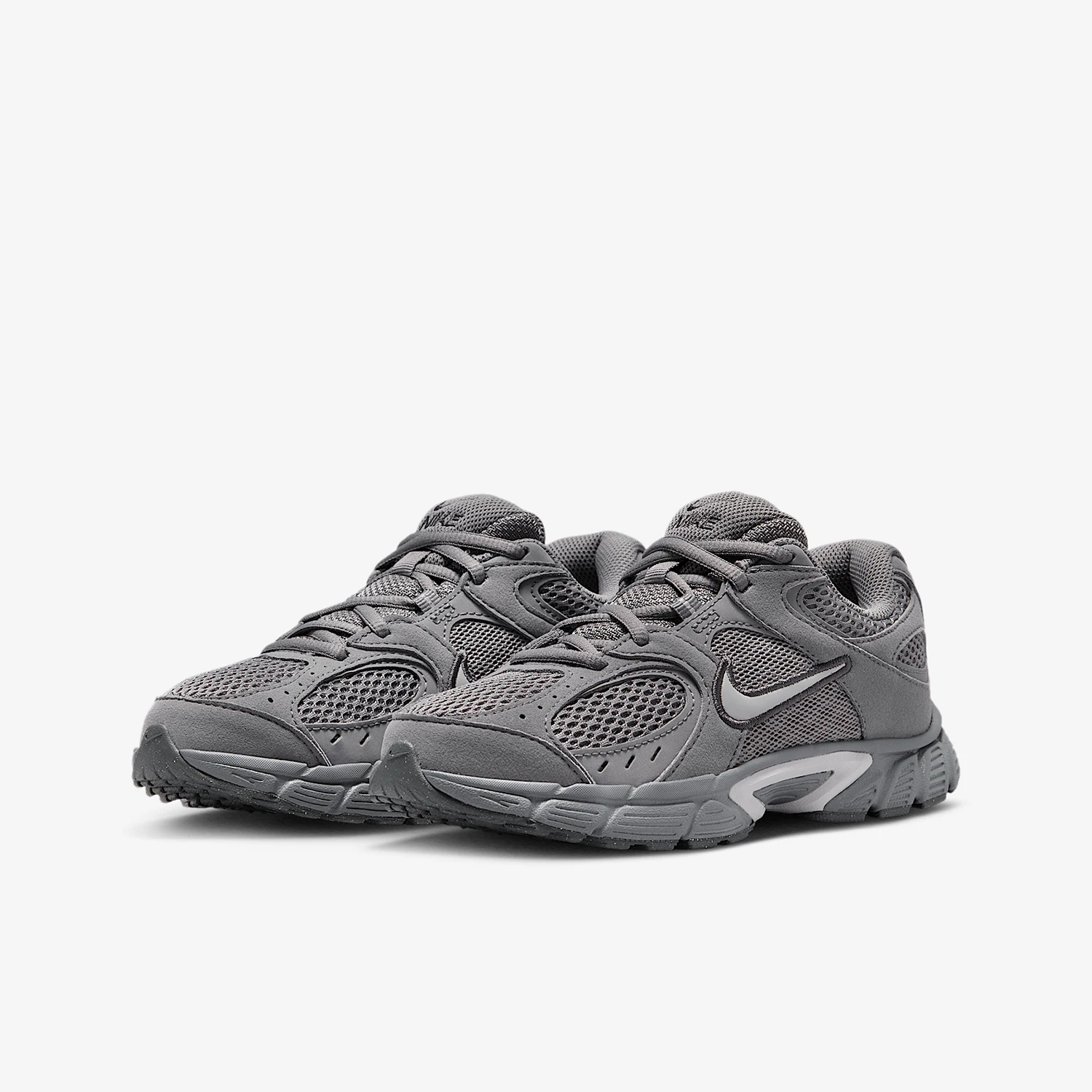 Nike Authentic Spring Style GS Women's Youth Retro Casual Shoes IO1644-001
Nike Authentic Spring Style GS Women's Youth Retro Casual Shoes IO1644-001