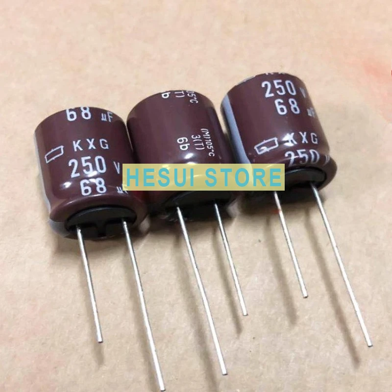 Оригинальный рубиновый электролитический конденсатор 250 В 4,7 мкФ 10 мкФ 22 мкФ 47 100 мкФ 150 мкФ 220 мкФ черный King Kong
Оригинальный рубиновый электролитический конденсатор 250 В 4,7 мкФ 10 мкФ 22 мкФ 47 100 мкФ 150 мкФ 220 мкФ черный King Kong