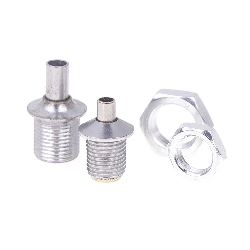 Hanging Cable Clamp Connector, Adjustable Locking Device, Hanging Wire Tension Head, Lighting Accessories 2 Pcs
Hanging Cable Clamp Connector, Adjustable Locking Device, Hanging Wire Tension Head, Lighting Accessories 2 Pcs