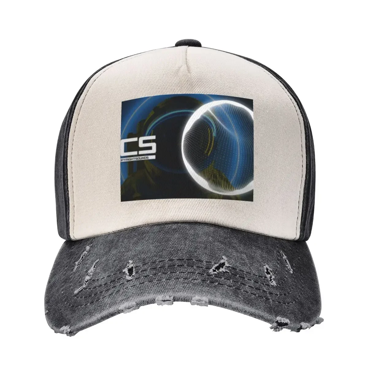 Ncs White Circle. Baseball Cap Hat Man Luxury Unique hats Rugby Women's Golf Wear Men's
Ncs White Circle. Baseball Cap Hat Man Luxury Unique hats Rugby Women's Golf Wear Men's