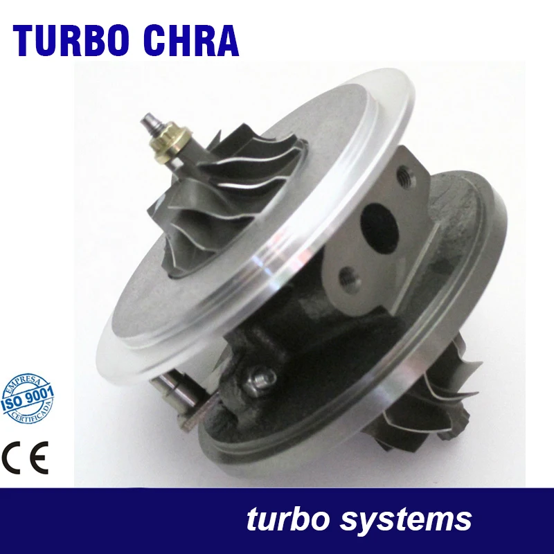 turbo cartridge 7618990003 7618990002 773721 5001S 773721 0001 761899 0003 761899 0002 761899 0001 767836 0001 for Alfa Romeo
turbo cartridge 7618990003 7618990002 773721 5001S 773721 0001 761899 0003 761899 0002 761899 0001 767836 0001 for Alfa Romeo