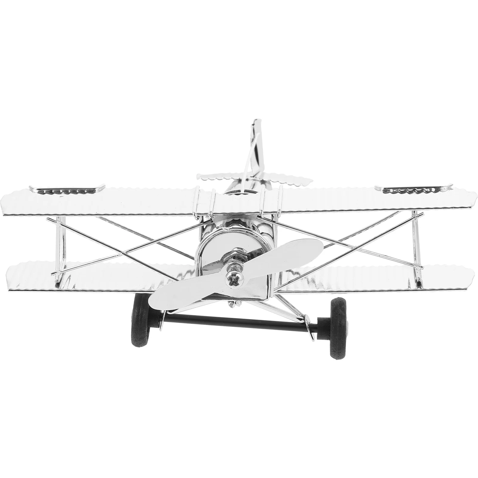 Airplane Model Airplanes Metal Home Decor Retro Aircraft Models Vintage Decorative
Airplane Model Airplanes Metal Home Decor Retro Aircraft Models Vintage Decorative