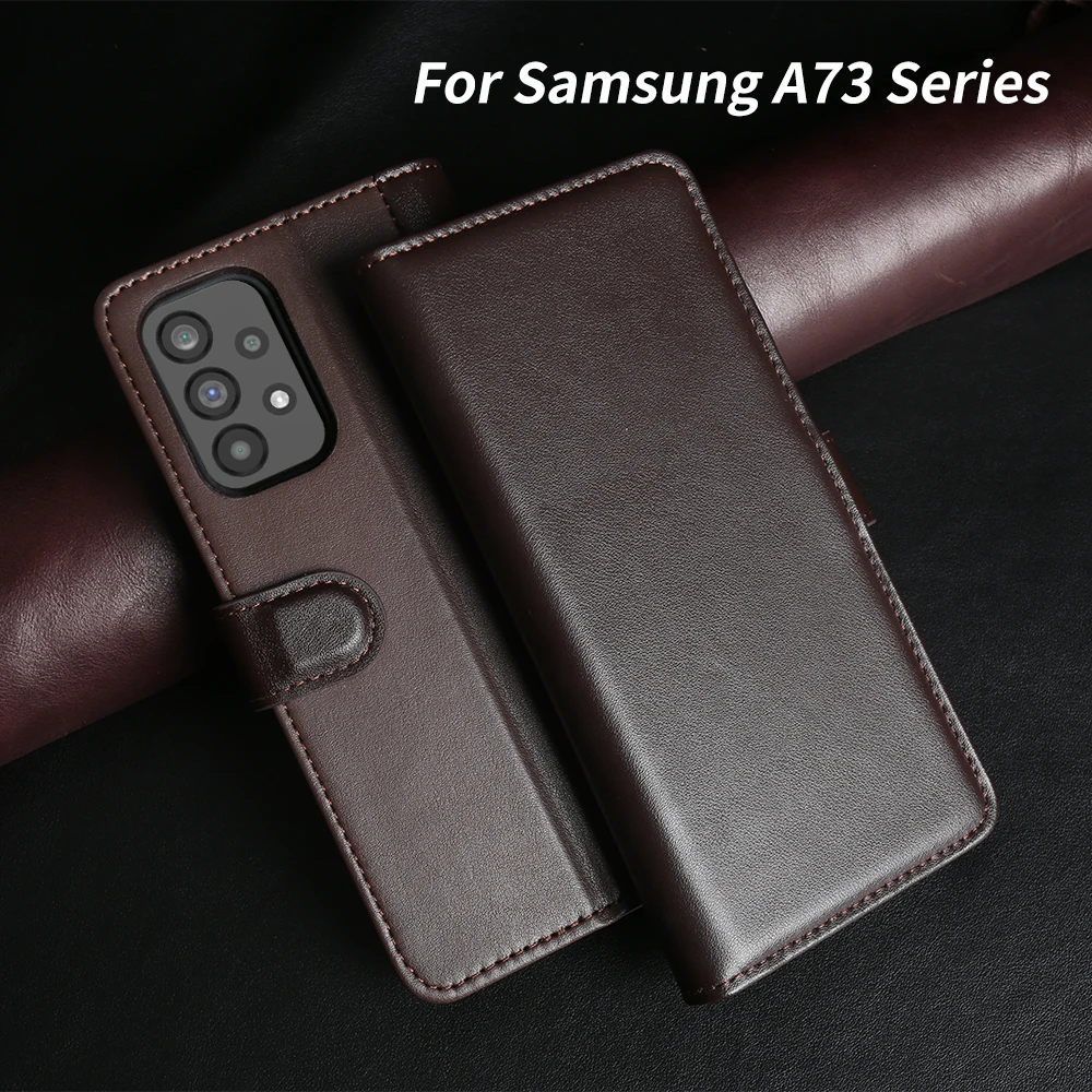 Чехол из натуральной кожи для Samsung A50 A70 A71 A51 A41 A72 A52 A32 A22 A12 A53 A13 A33 A54 A35 A55 A16 A07 A17 A03S Чехол-кошелек
Чехол из натуральной кожи для Samsung A50 A70 A71 A51 A41 A72 A52 A32 A22 A12 A53 A13 A33 A54 A35 A55 A16 A07 A17 A03S Чехол-кошелек