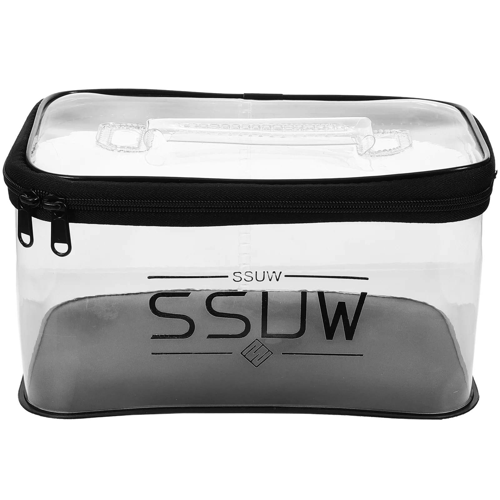 Portable Fishing Gear Boxes Accessories Lure Tool Caddy Hooks Organizer Tackle Storage Container Bait Transparent Eva
Portable Fishing Gear Boxes Accessories Lure Tool Caddy Hooks Organizer Tackle Storage Container Bait Transparent Eva