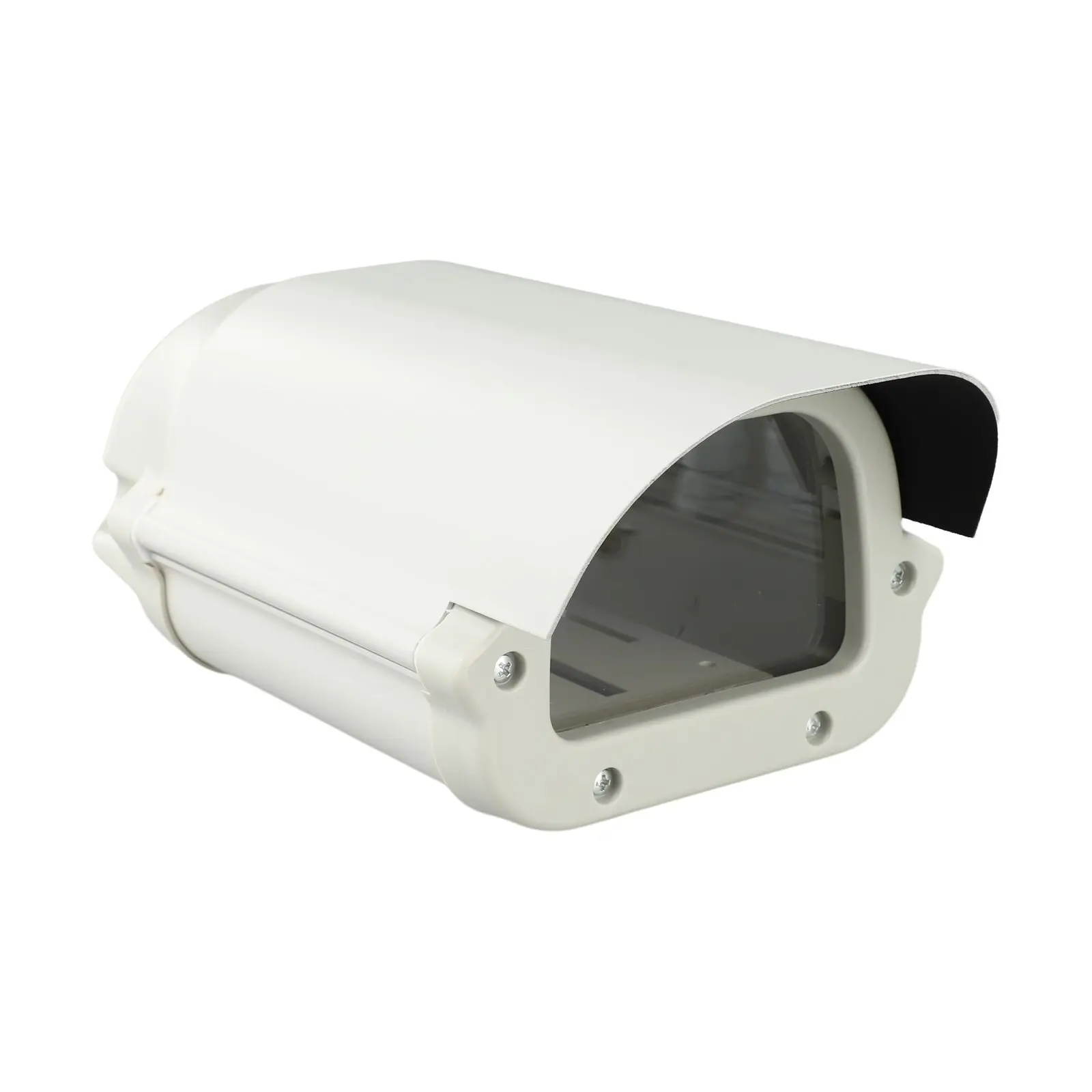 Outdoor Camera Cover CCTV Camera Housing Camera Protection 10 Inch Aluminum Alloy Material Comprehensive Protection Package
Outdoor Camera Cover CCTV Camera Housing Camera Protection 10 Inch Aluminum Alloy Material Comprehensive Protection Package