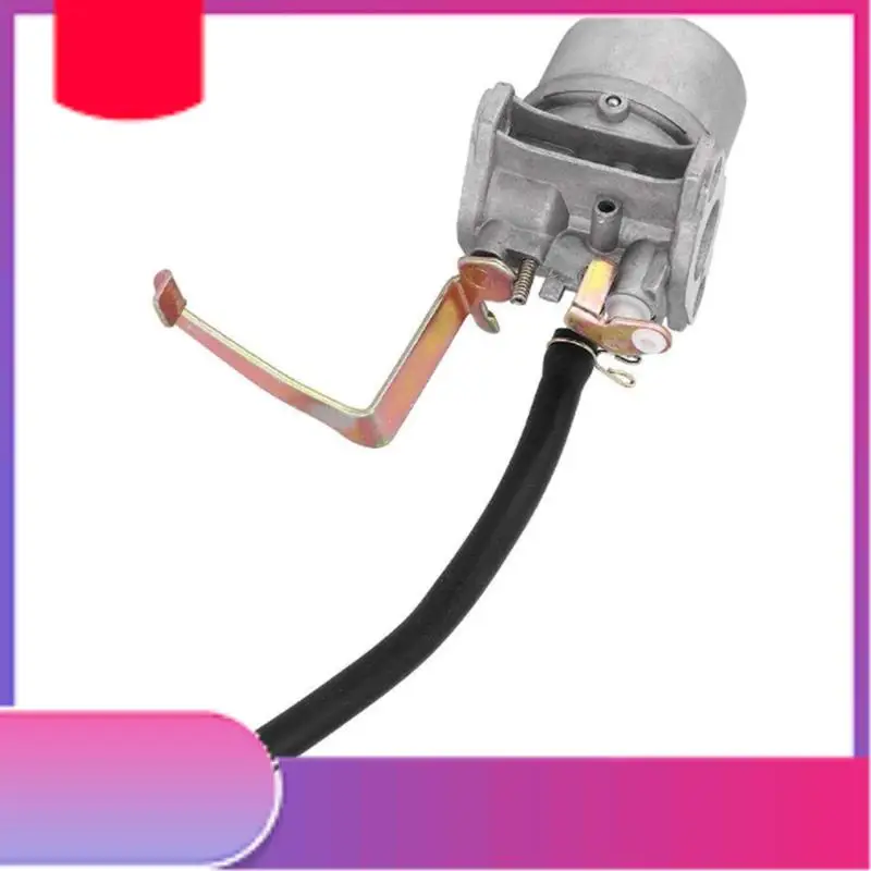 For ET950 Carburetor Honda Two-Stroke Generator Parts Generator Agricultural Machinery Carburetor-Y79A
For ET950 Carburetor Honda Two-Stroke Generator Parts Generator Agricultural Machinery Carburetor-Y79A