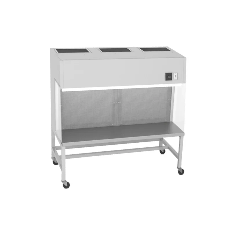 high quality Horizontal cleaning tle Clean room Portle laminar flow hood
high quality Horizontal cleaning tle Clean room Portle laminar flow hood