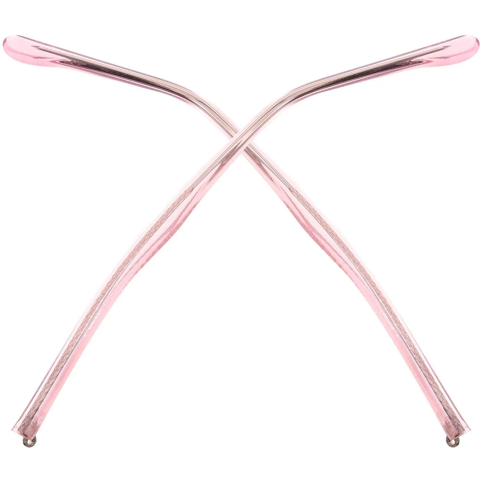 Metal Glasses Legs Replacement Accessories Nonslip Lightweight Comfortable Temple Arms Plastic Parts
Metal Glasses Legs Replacement Accessories Nonslip Lightweight Comfortable Temple Arms Plastic Parts