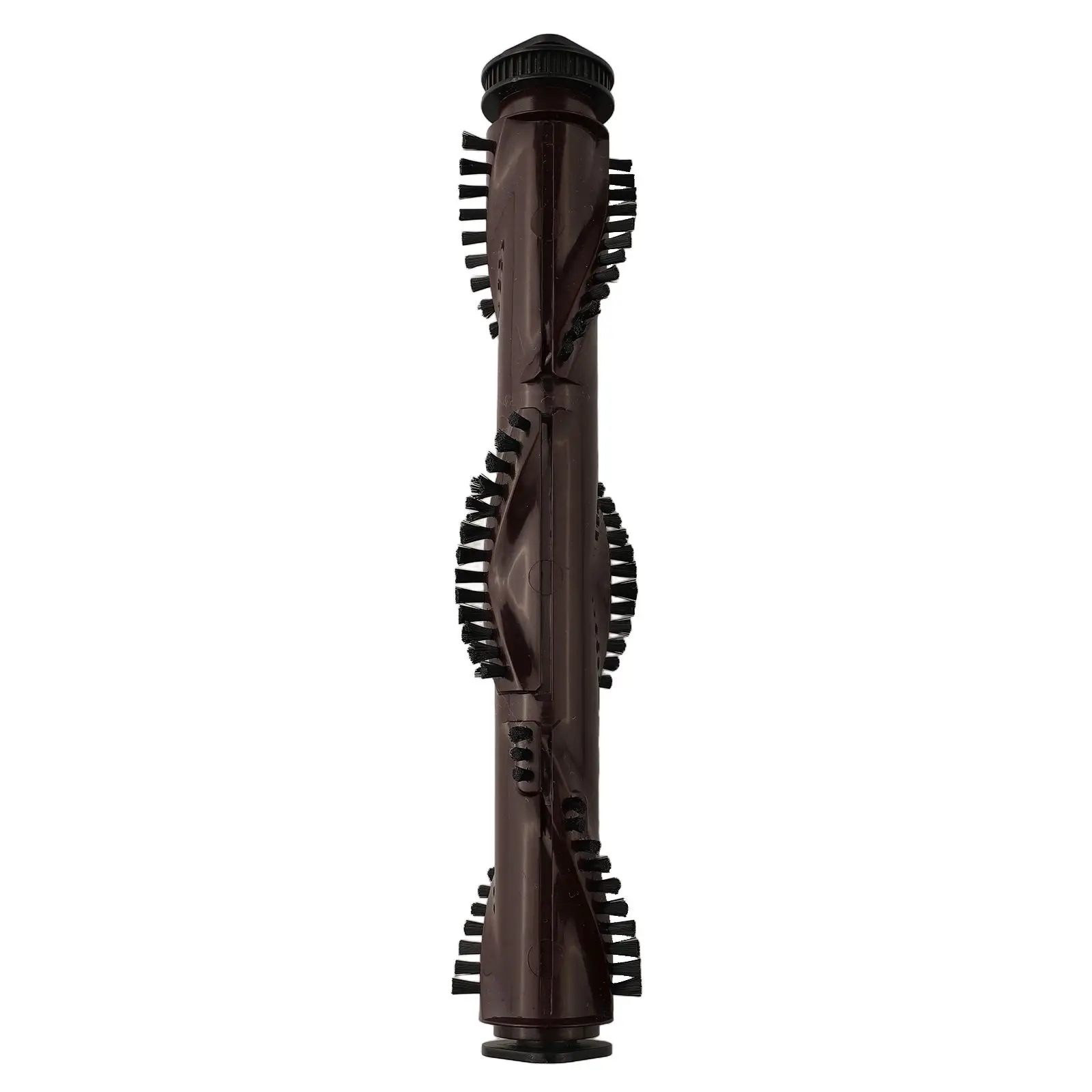 NV680 NV681 NV682 NV683 Filter Attachment Durability And Reliability Filters Dust And Dirt For NV680 NV681 NV682 NV683
NV680 NV681 NV682 NV683 Filter Attachment Durability And Reliability Filters Dust And Dirt For NV680 NV681 NV682 NV683