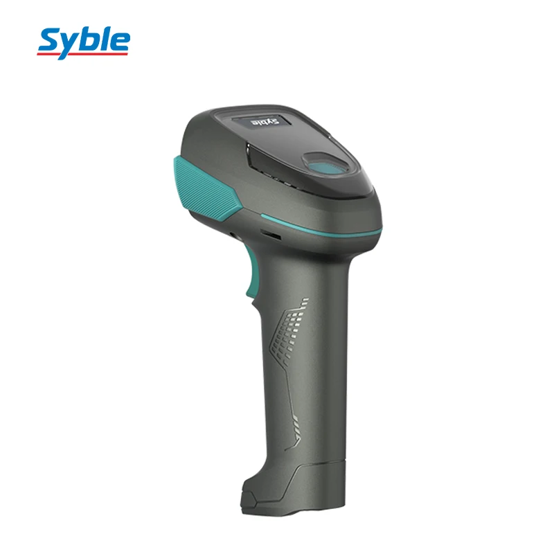 XB-D30 1D 2D сканер штрих-кода Auto Sense Поддержка сканера Qr-кода OEM Настройка логотипа
XB-D30 1D 2D сканер штрих-кода Auto Sense Поддержка сканера Qr-кода OEM Настройка логотипа