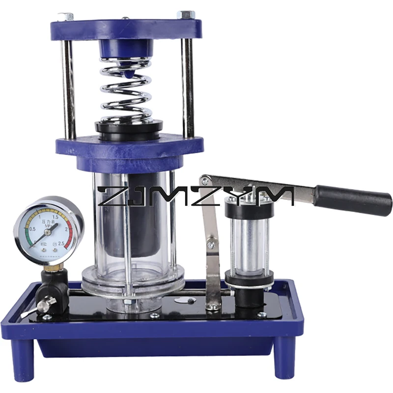 Hydraulic Model Hydraulic Control System Model Hydraulic Mechanical Principles Mechanical Demonstration Model
Hydraulic Model Hydraulic Control System Model Hydraulic Mechanical Principles Mechanical Demonstration Model