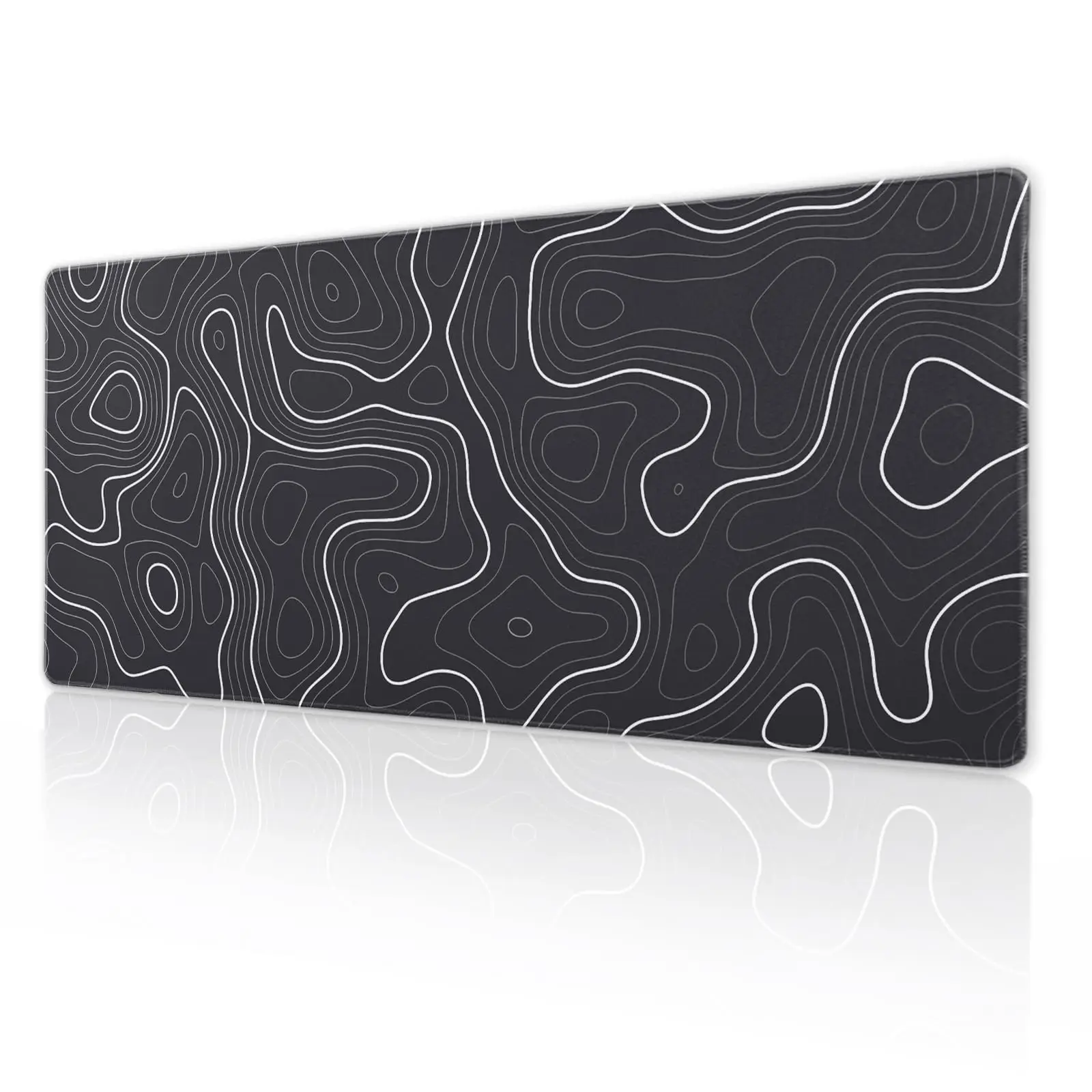 Minimalist Style Mausepad XL Desk Mat Gaming Mat Pad on The Table Office Gamer Accessories Keyboard Mats Mouse Pad Mouse Carpet
Minimalist Style Mausepad XL Desk Mat Gaming Mat Pad on The Table Office Gamer Accessories Keyboard Mats Mouse Pad Mouse Carpet