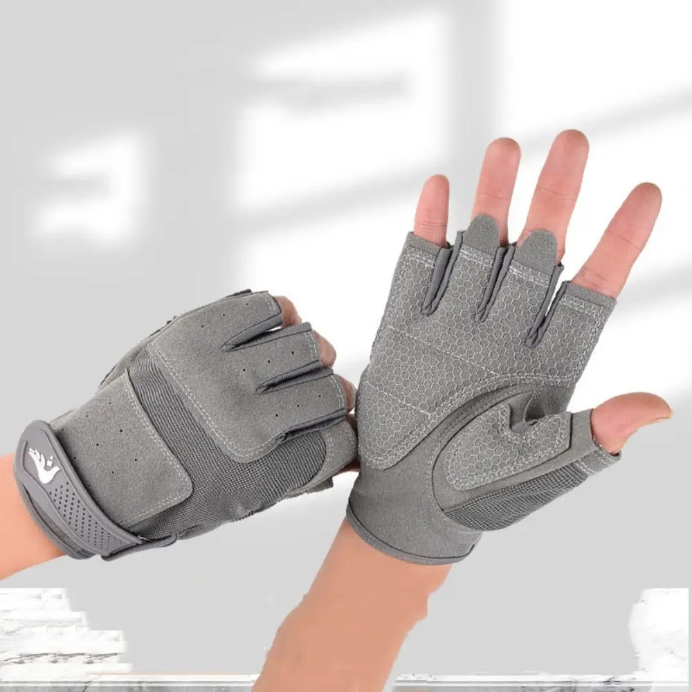 Retro Wear-Resistant Motorcycle Gloves Anti-Slip Goatskin Leather Racing Gloves Fingerless Vintage Half Finger Gloves Women Men
Retro Wear-Resistant Motorcycle Gloves Anti-Slip Goatskin Leather Racing Gloves Fingerless Vintage Half Finger Gloves Women Men