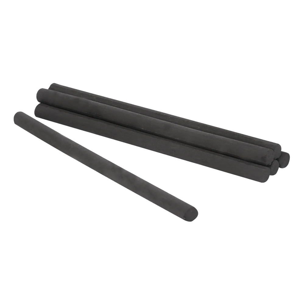 30 Pcs Mugwort Sticks Smokeless Roller Moxibustion Moxa Traditional Chinese Medicine
30 Pcs Mugwort Sticks Smokeless Roller Moxibustion Moxa Traditional Chinese Medicine