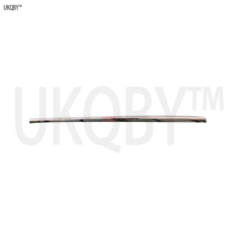 Левая сторона нижней части встраиваемой двери 51337364351 51337364352 51137397868 51137397867
Левая сторона нижней части встраиваемой двери 51337364351 51337364352 51137397868 51137397867