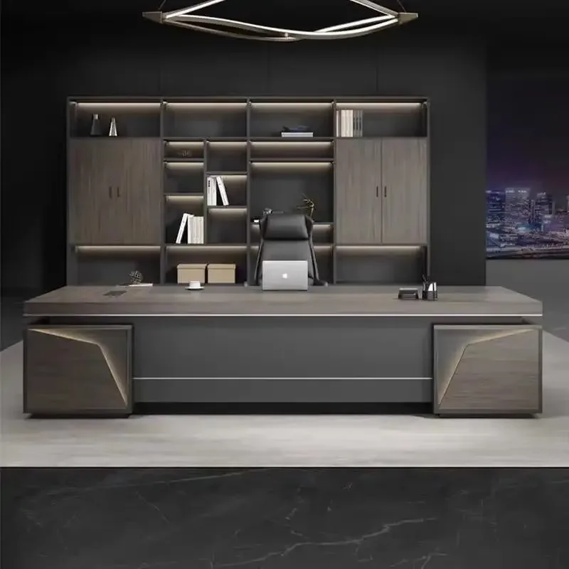Simple Table Corner Desk Computer Desks Study Office Tables Writing Furniture Modern Multifunction Home Room Executive Work
Simple Table Corner Desk Computer Desks Study Office Tables Writing Furniture Modern Multifunction Home Room Executive Work