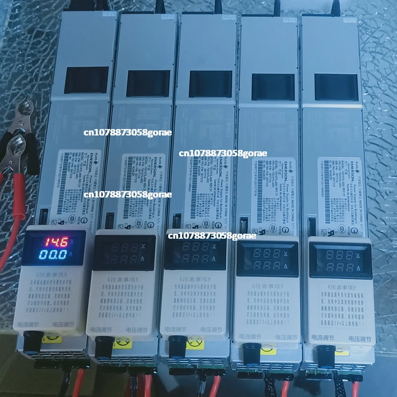 3.65V14.6V29.2v50A forklift lithium iron phosphate charger 2.6V-14.6V adjustable voltage and current
3.65V14.6V29.2v50A forklift lithium iron phosphate charger 2.6V-14.6V adjustable voltage and current