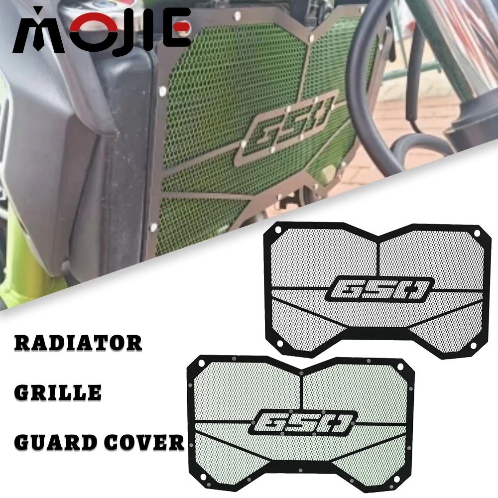 2026 Motorcycle Z650 Z 650 Radiator Grille Guard Cover FOR KAWASAKI NINJA650 NINJA 650 ABS KRT Editio 2017-2022 2023 2024 2025
2026 Motorcycle Z650 Z 650 Radiator Grille Guard Cover FOR KAWASAKI NINJA650 NINJA 650 ABS KRT Editio 2017-2022 2023 2024 2025