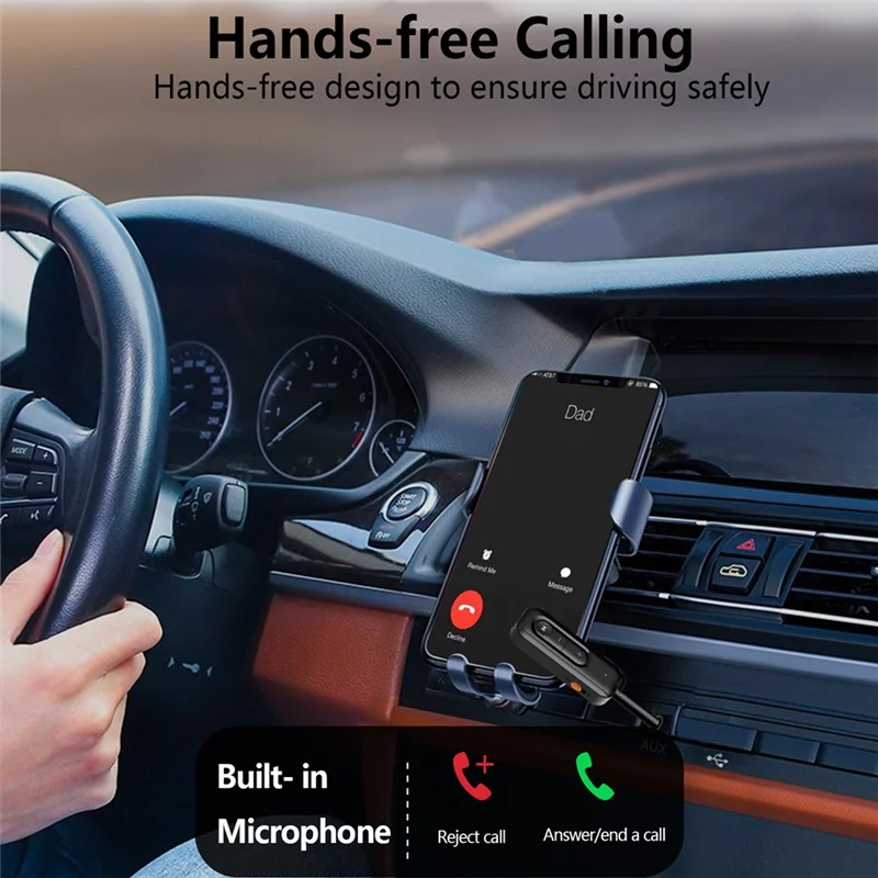 Bluetooth-передатчик для телевизора, Bluetooth-приемник для домашней стереосистемы, Aux Bluetooth-адаптер 3,5 мм для автомобиля и самолета Traveln01r
Bluetooth-передатчик для телевизора, Bluetooth-приемник для домашней стереосистемы, Aux Bluetooth-адаптер 3,5 мм для автомобиля и самолета Traveln01r