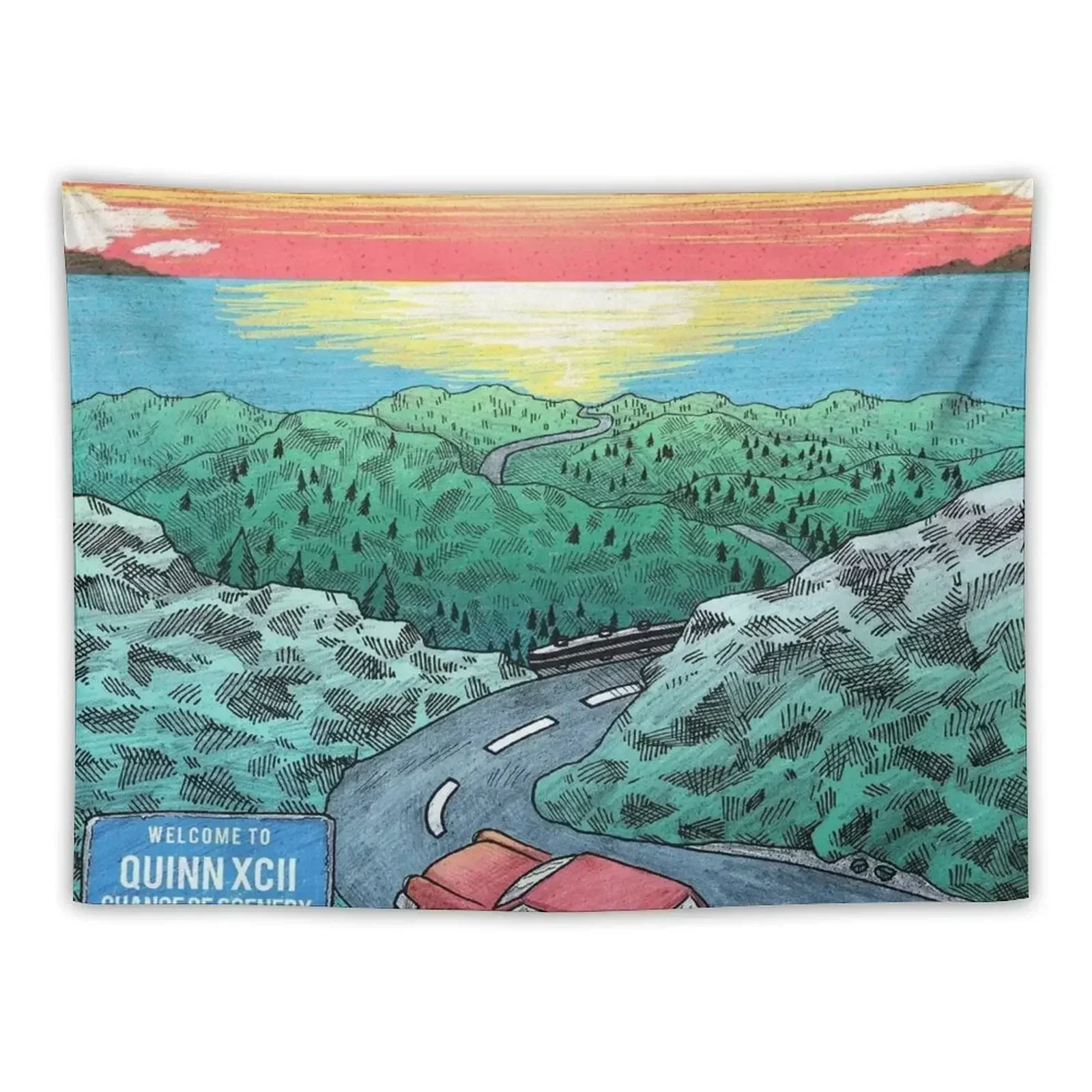 ALBUM QUINN XCII Tapestry Room Decor For Girls Custom Things To The Room Decoration Bedroom Tapestry
ALBUM QUINN XCII Tapestry Room Decor For Girls Custom Things To The Room Decoration Bedroom Tapestry