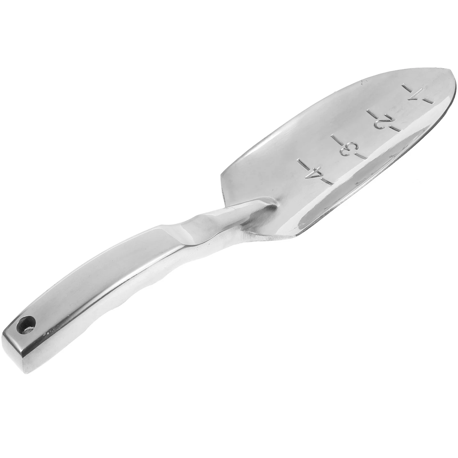 Gardening Shovel Small Metal Garden Spade Ergonomic Handle for Planting Flowers Vegetables Soil Trowel Garden Tools
Gardening Shovel Small Metal Garden Spade Ergonomic Handle for Planting Flowers Vegetables Soil Trowel Garden Tools