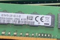 For HP 8GB DDR4-2133 RDIMM 726718-B21 774170-001 752368-081 HPE Server Memory RAM
For HP 8GB DDR4-2133 RDIMM 726718-B21 774170-001 752368-081 HPE Server Memory RAM