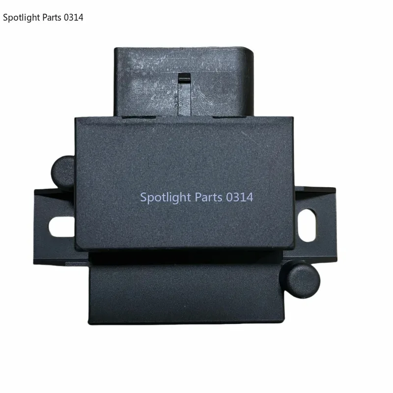 For 2008-2018 Audi A4 A5 A6 A7 Q5 RS4 4G0906093F 4G0906093H 4G0 906 093 F New fuel pump control unit fuel pump module suitable
For 2008-2018 Audi A4 A5 A6 A7 Q5 RS4 4G0906093F 4G0906093H 4G0 906 093 F New fuel pump control unit fuel pump module suitable