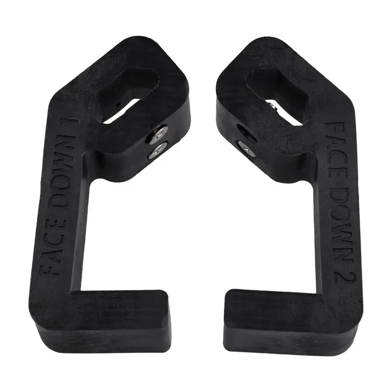 Happy Too. Cord Holder Cord Wrap, Extension Cord Holder For
Happy Too. Cord Holder Cord Wrap, Extension Cord Holder For