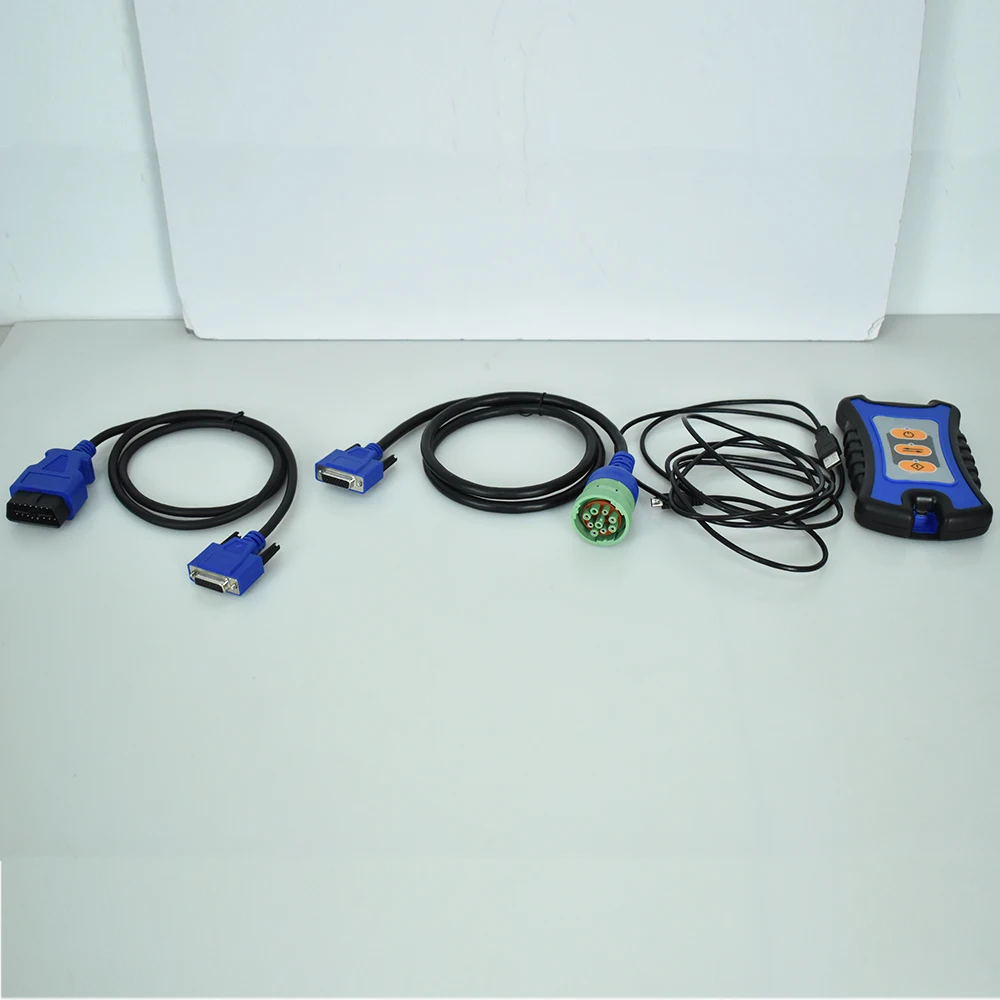 CF54 Laptop for Nexiq Usb Link 3 Pro Cable Truck OBD2 Universal Excavator Diagnostic Scanner for NEXIQ 2 Dpa5 Diagnostic Tool
CF54 Laptop for Nexiq Usb Link 3 Pro Cable Truck OBD2 Universal Excavator Diagnostic Scanner for NEXIQ 2 Dpa5 Diagnostic Tool