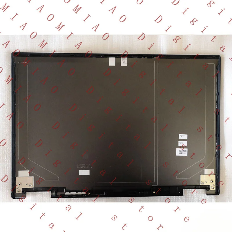 RV For Lenovo Yoga 720-15 Metal Shell Screen LCD Back Cover A Shell AM1YU000100
RV For Lenovo Yoga 720-15 Metal Shell Screen LCD Back Cover A Shell AM1YU000100