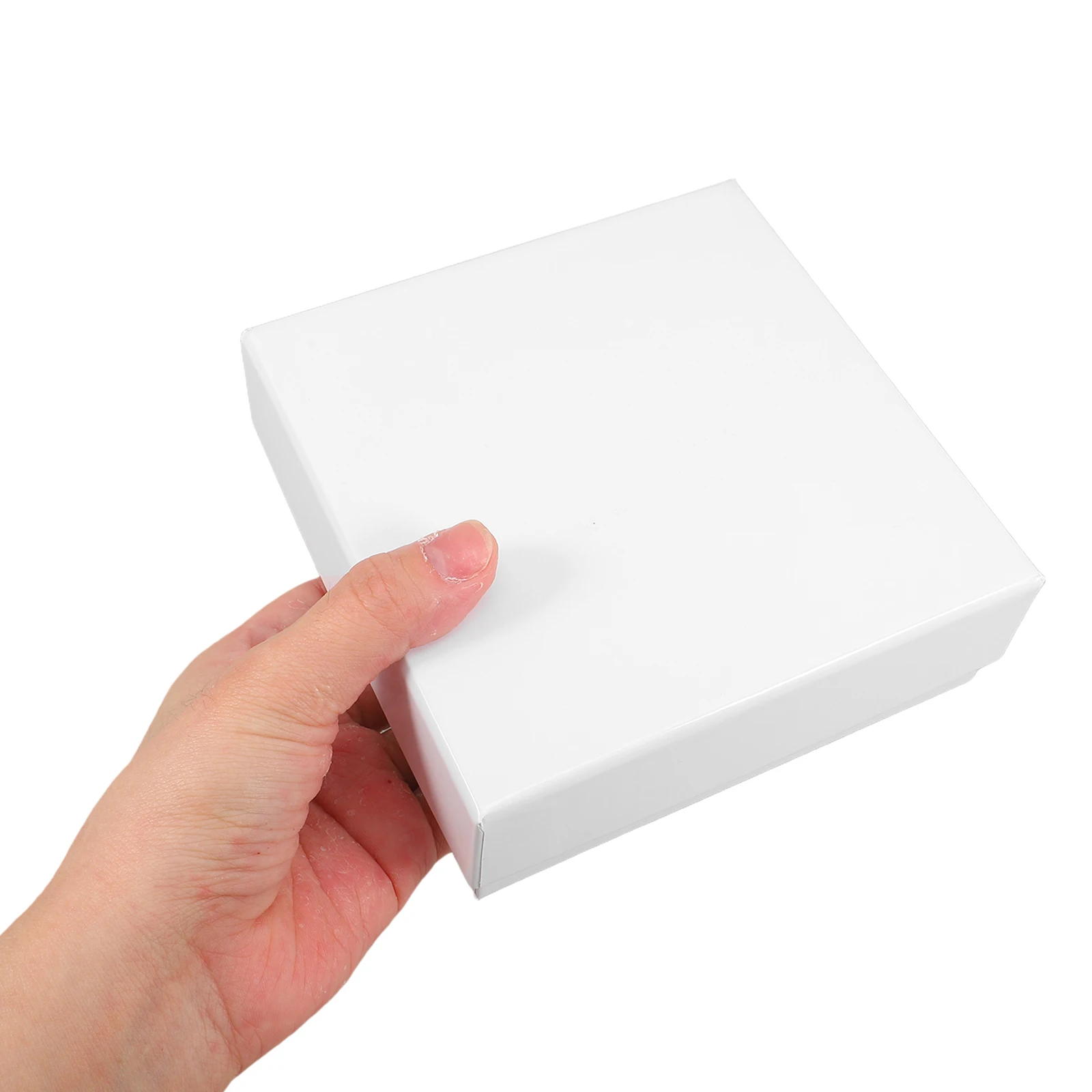 Tube Box Freezer Containers Small Equipment Teaching Devices Microcentrifuge Holder Sample Organizer
Tube Box Freezer Containers Small Equipment Teaching Devices Microcentrifuge Holder Sample Organizer