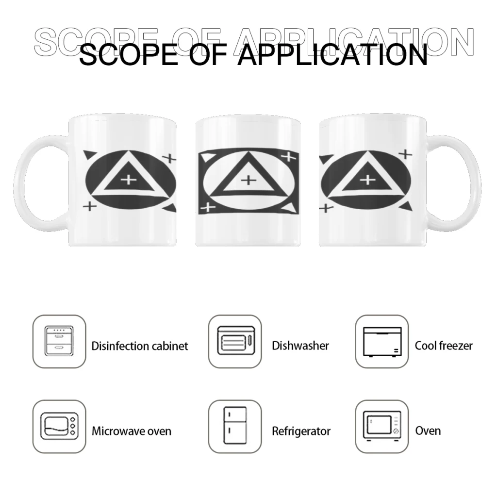 Funny Motion Tracking Marker - Tri Coffee Mug 11oz Fun Ceramic Coffee Tea Cocoa Cup Handle Tea Drink Cup
Funny Motion Tracking Marker - Tri Coffee Mug 11oz Fun Ceramic Coffee Tea Cocoa Cup Handle Tea Drink Cup