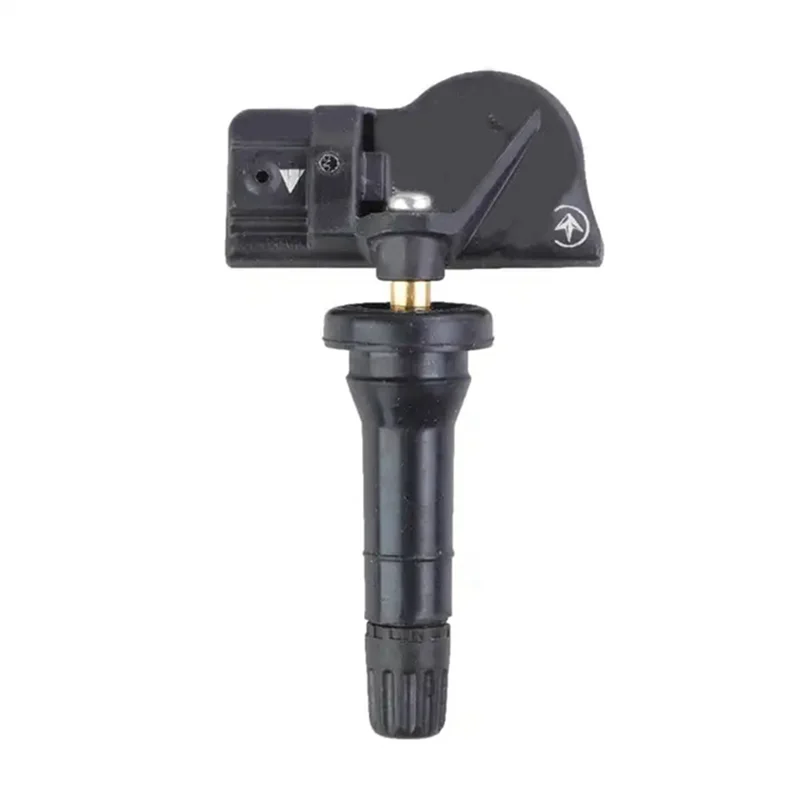 1 Pcs 68339096AB TPMS 433MHZ Tire Pressure Sensor for Jeep Grand Cherokee Grand Wagoneer Jeep Wrangler
1 Pcs 68339096AB TPMS 433MHZ Tire Pressure Sensor for Jeep Grand Cherokee Grand Wagoneer Jeep Wrangler