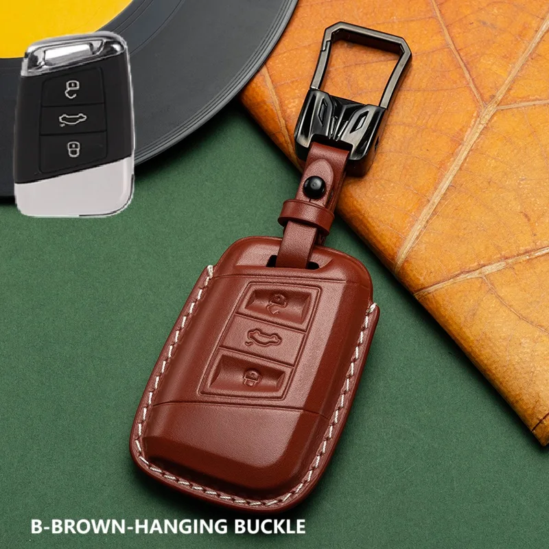 Car key case Suitable For Volkswagen VW Magotan B8 Superb Skoda A7 Passat Variant auto key case cover accessories
Car key case Suitable For Volkswagen VW Magotan B8 Superb Skoda A7 Passat Variant auto key case cover accessories