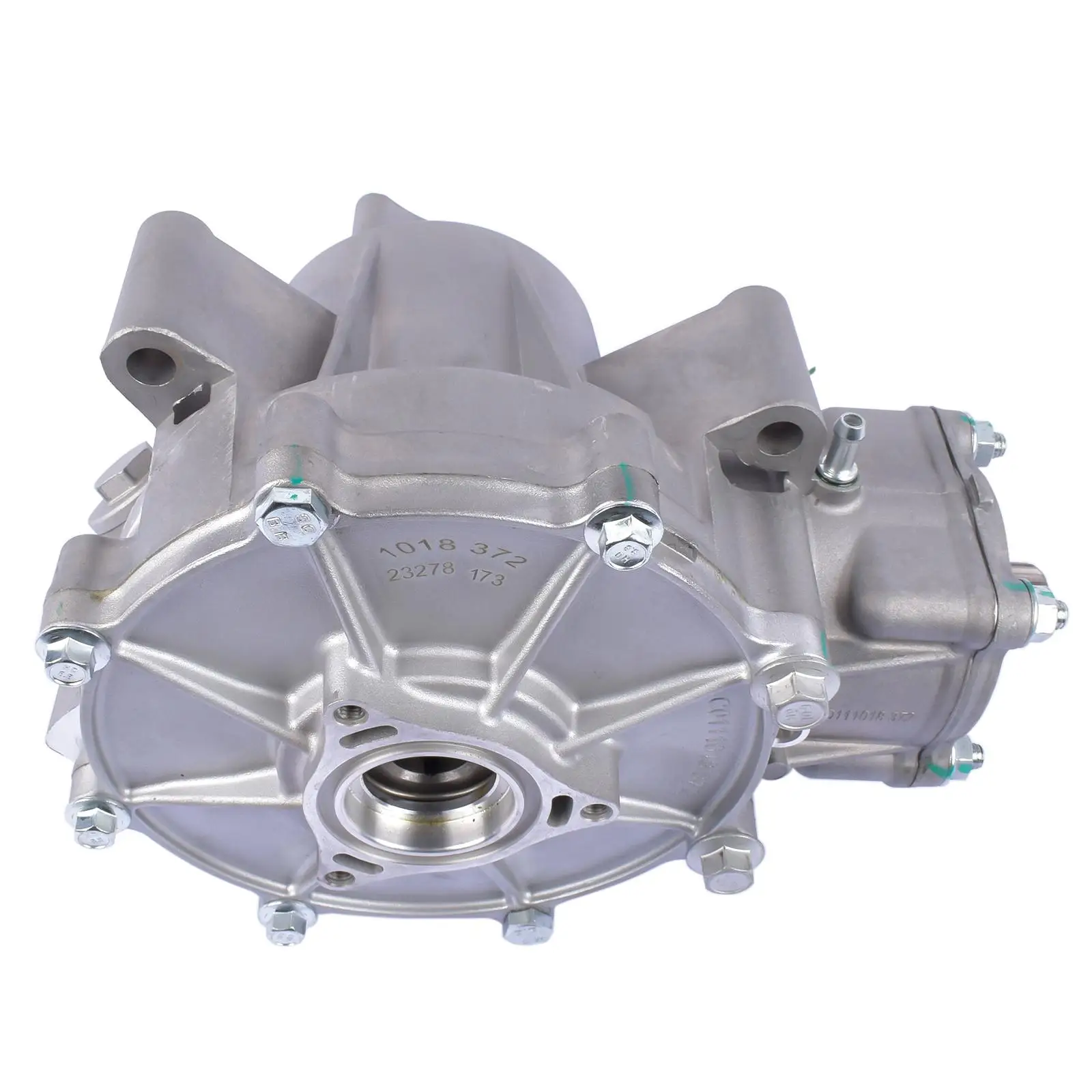 AP01 Front Differential Gear for Kawasaki Mule 2510 3010 4010 13101-0731 13101-0614
AP01 Front Differential Gear for Kawasaki Mule 2510 3010 4010 13101-0731 13101-0614