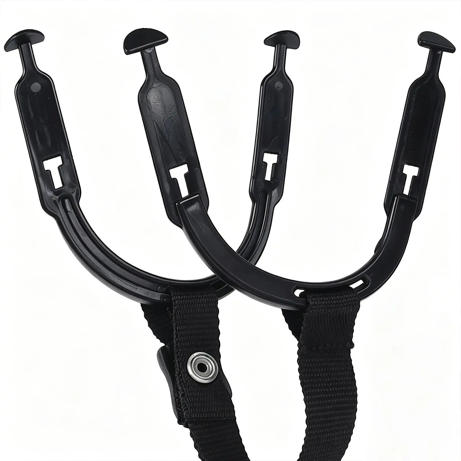 Ice Hockey Helmet Chin Strap Detachable Breathable Replacement Helmet Straps For Football Softball Baseball Sports Training
Ice Hockey Helmet Chin Strap Detachable Breathable Replacement Helmet Straps For Football Softball Baseball Sports Training