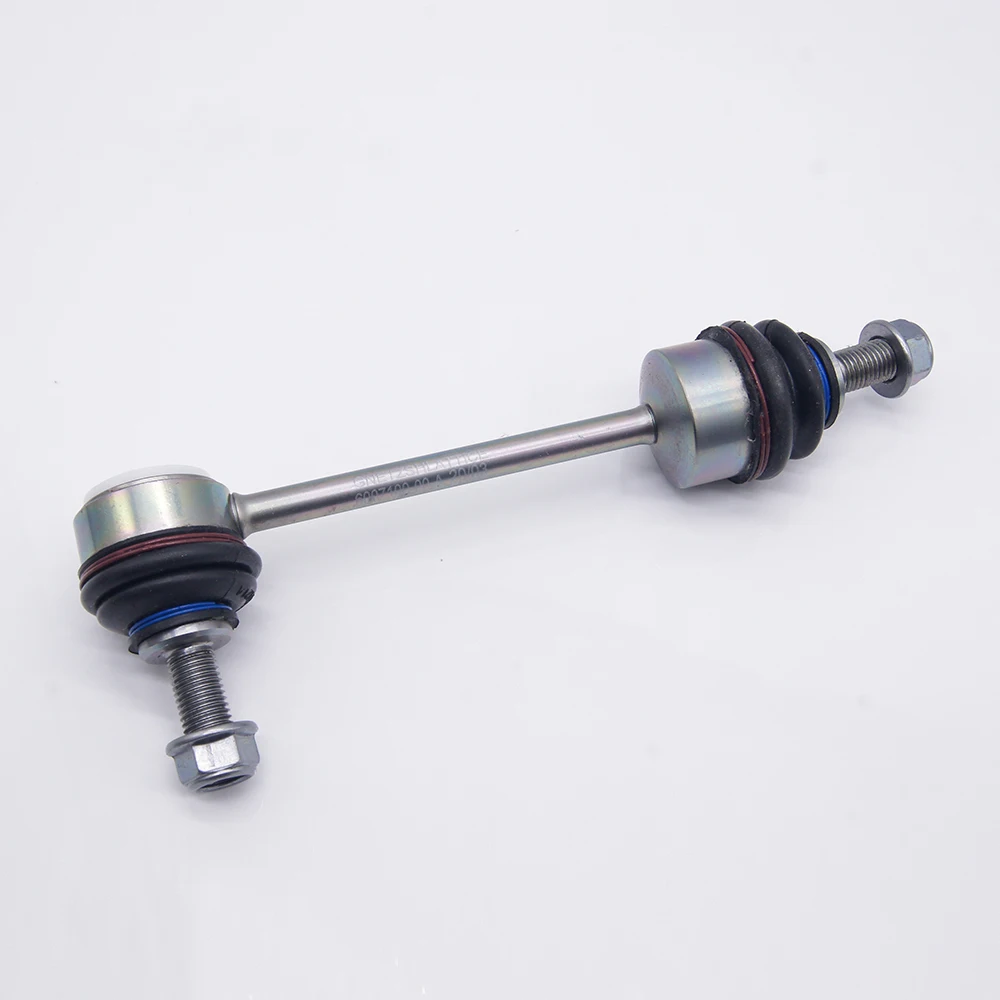 Factory Automotive Parts for Tesla Model S R OE 6007100-00-a Stabilizer bar Connecting Rod Swing bar Connecting Rod
Factory Automotive Parts for Tesla Model S R OE 6007100-00-a Stabilizer bar Connecting Rod Swing bar Connecting Rod