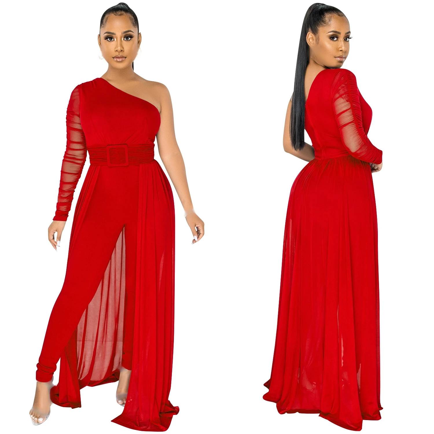 women's jumpsuits and rompers summer jumpsuit for woman adults women need jumpsuits for women high quality women' s clothes
women's jumpsuits and rompers summer jumpsuit for woman adults women need jumpsuits for women high quality women' s clothes