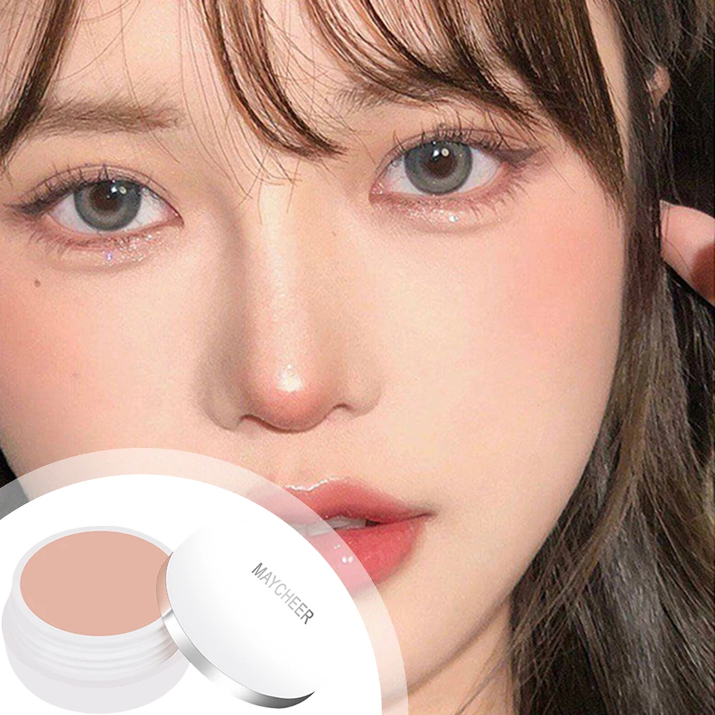 Full Coverage Concealer F,or Acnes Scars Waterproof Under Eye Makeup Concealer For Everyday Makeup тени для век
Full Coverage Concealer F,or Acnes Scars Waterproof Under Eye Makeup Concealer For Everyday Makeup тени для век